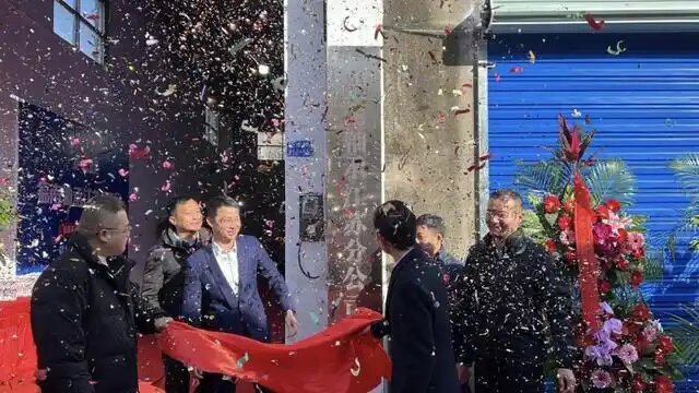 2_proc.jpg 2_proc.jpg