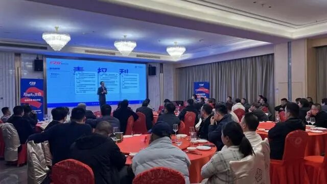 7_proc.jpg 7_proc.jpg