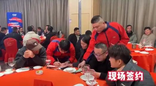 8_proc.jpg 8_proc.jpg